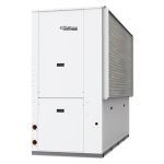 WaterFurnace - Water Source & Geothermal Heat Pumps - Envision XL - Large Capacity
