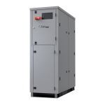 WaterFurnace - Envision² NXW Reversible Chiller