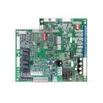 WaterFurnace - Aurora Advanced Controls