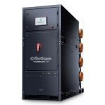 WaterFurnace - TruClimate 700 - Water-Cooled Modular Screw Chiller