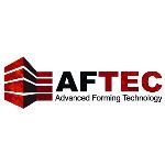 AFTEC, LLC