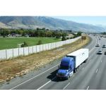 AFTEC, LLC - Highway Noise BarrierWalls & Fencing
