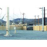 AFTEC, LLC - Precast Concrete Security Walls & Fences