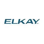 Elkay®
