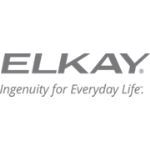 Elkay - WaterSentry Plus Commercial Water Dispenser Replacement Filter - ECF3000