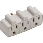 Elkay - Accessory - Power Block - 36292C