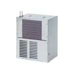 Elkay - Remote Chiller - ECH8