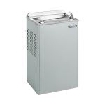 Elkay - Cooler Wall Mount Filtered 8 GPH Stainless - LWAE8S1Z