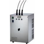 Elkay - Carbonation Chiller Filtered 20 GPH - DSFBF180K