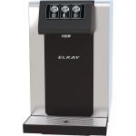 Elkay - Water Dispenser 1.5 GPH Filtered Stainless Steel - DSBS130UVPC