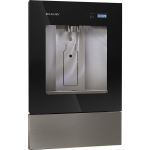 Elkay - ezH2O Liv Built-in Filtered Water Dispenser - LBWD00BKC