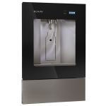 Elkay® - ezH2O Liv Built-in Filtered Water Dispenser Non-refrigerated - LBWD00