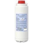 Elkay® - WaterSentry Replacement Filter (Bottle Fillers & Liv Pro) - 51300C