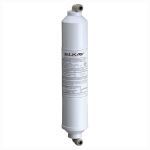 Elkay® - Aqua Sentry Replacement Filter - 56192C