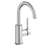 Elkay® - Avado Single Hole Bar Faucet - LKAV3021