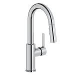 Elkay® - Avado Single Hole Bar Faucet - LKAV3032