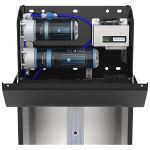 Elkay® - Connected Retrofit Kit with Endpoint Board for Pro Filtration Bottle Filling Stations-1100000026