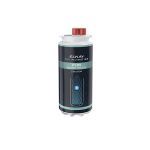 Elkay® - Pro Filtration® Stage 1 Sediment Prefilter-FSR5