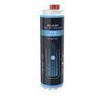 Elkay® - Pro Filtration® Ultra-Capacity Lead + Microplastics 10000 gal. Filter-FL10