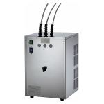 Elkay® - Carbonation Chiller Filtered 20 GPH-DSFBF180K