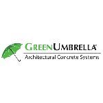 Green Umbrella