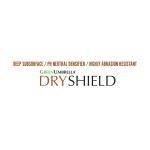 Green Umbrella - DryShield Concrete Densifier