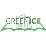 Green Umbrella - GreenIce Cure & Cap Cure System