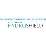 Green Umbrella - HydroShield Concrete Densifier