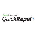 Green Umbrella - QuickRepel Concrete Densifier