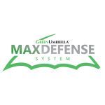 Green Umbrella - MaxDefense Profile Hone Polish