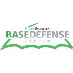 Green Umbrella - Base Defense Profile Hone Polish