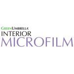 Green Umbrella - Interior Microfilm Concrete Sealer