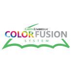 Green Umbrella - ColorFusion Profile Hone Polish