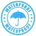 Green Umbrella - Moisture Mitigation