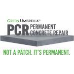 Green Umbrella - Permanent Concrete Repair
