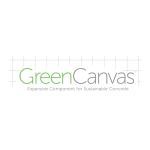 Green Umbrella - GreenCanvas