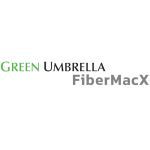 Green Umbrella - FiberMacx Concrete Fiber