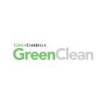 Green Umbrella - GreenClean Concrete Floor Maintenance