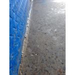 Green Umbrella - GreenGuard Construction Protection