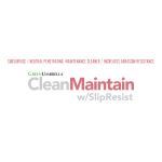 Green Umbrella - CleanMaintain w/Slip-Resist Concrete Floor Maintenance