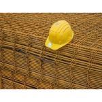 Green Umbrella - Fi-Flex™ Secondary Reinforcement Concrete Fiber