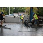 Green Umbrella - IceStop™ Fixative