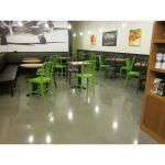 Green Umbrella - Shield & Enhance™ Hardener