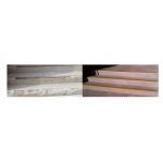 Green Umbrella - PCR™ Permanent Concrete Repair