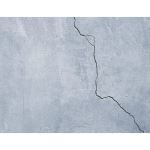 Green Umbrella - FiberLite™ Secondary Reinforcement Concrete Fiber