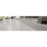 FlowResin - Industrial Flooring - Peran STB (1/4")
