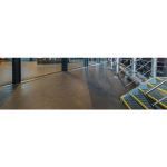 FlowResin - Industrial Flooring - Flowseal 985 (20-30 mils)