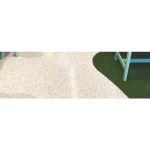 FlowResin - Commercial Flooring - Peran Floor Flakes (60-80 mils)