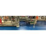 FlowResin - Industrial Flooring - Flowcoat SKN (20-30 mils)