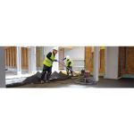FlowResin - Cementitious Floor Grouts - Isocrete 4000